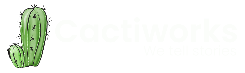 Cactiworks